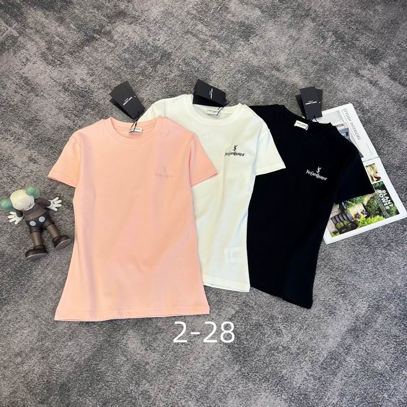 YSL S-XL 49